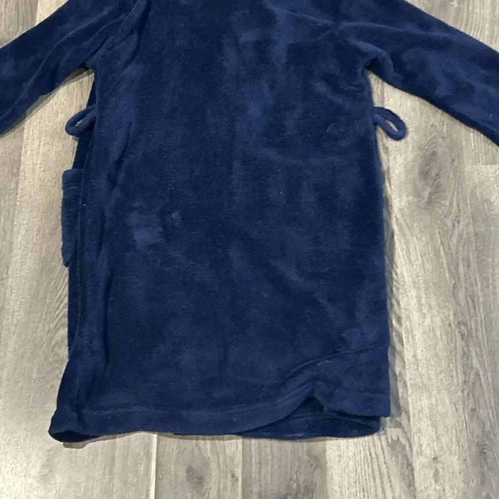Rocawear boys dark